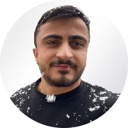 Araklı Oto Kurtarma