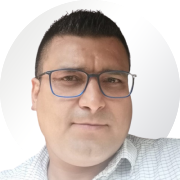 Alaşahan Oto Kurtarma