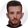 Sercan Oto Kurtarma