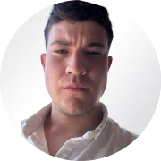 Yılmaz Oto Kurtarma