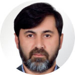 Kılıç Oto Kurtarma & Yol Yardım