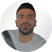 Bozkır Oto Kurtarma