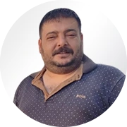Kılınç Oto Lastik