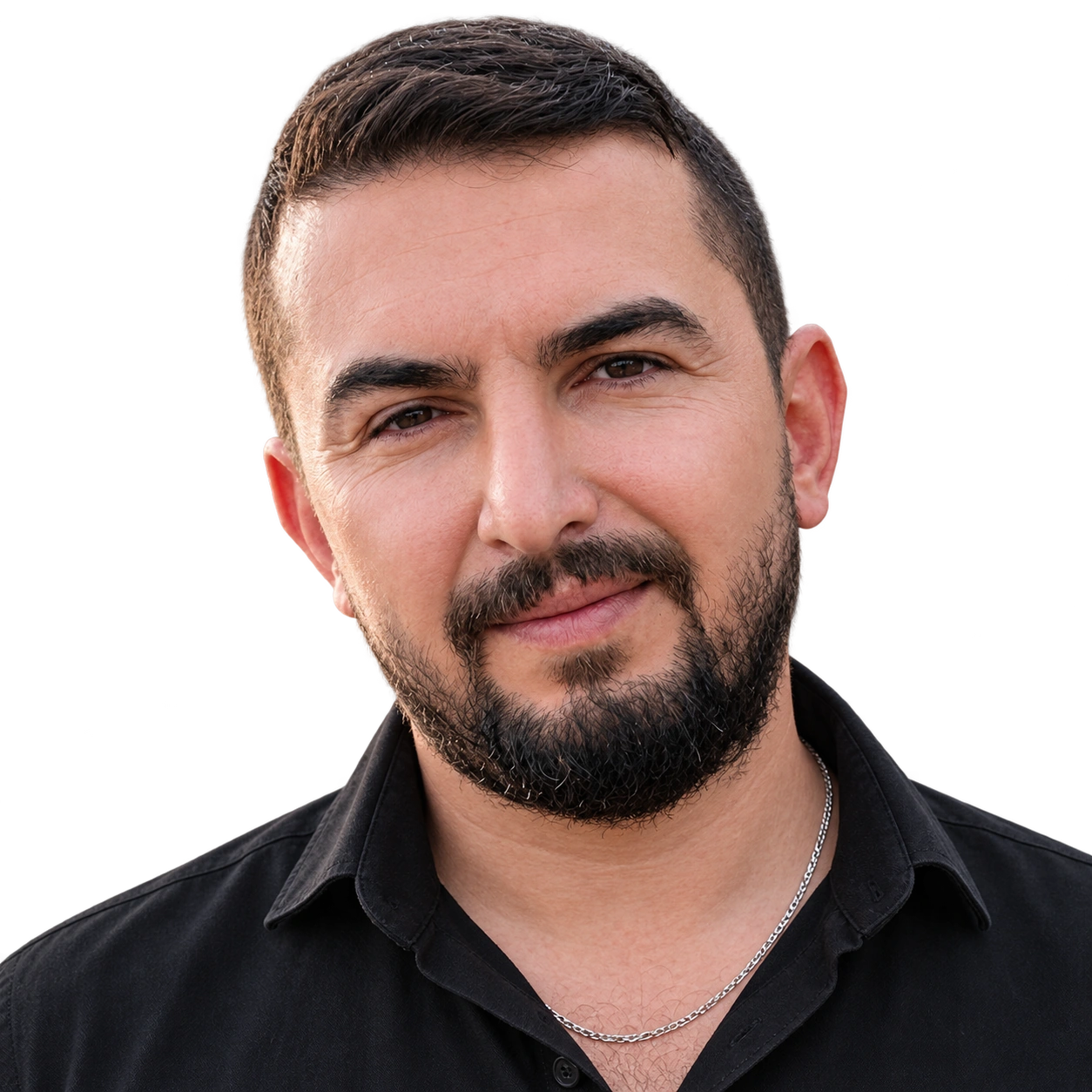 Alparslan Oto Kurtarma