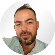 Beyoğlu Oto Kurtarıcı Ve Oto Kurtarma
