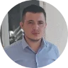 YÖRÜKOĞLU MOTOR profil görseli