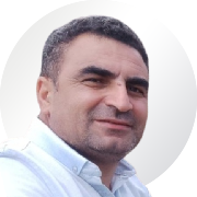 Jet Oto Lastik