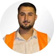 Mamuk Oto Lastik