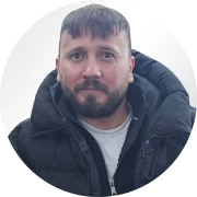 ORHAN GÜÇLÜ AUTO TRANSFER