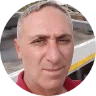 EREĞLİ OTO KURT. profil görseli