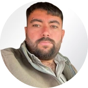 Yazgan Vinç Ve Oto Kurtarma