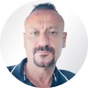 Çınar Oto Kurtarma