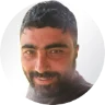 HEMEN ÇEKİCİ