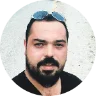 YAMAN OTO KURTARMA profil görseli