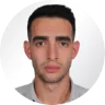 SONGÜR OTO KURTARMA profil görseli