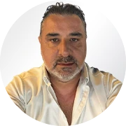 MURAT AKGÜN