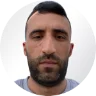 Z-m-r Oto Kurtarma