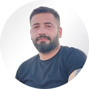 Kahriman Oto Kurtarma