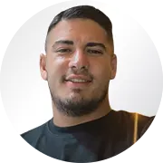 Genç Oto Kurtarma