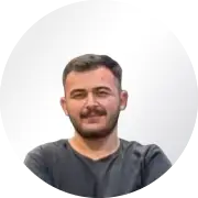 Kaplan Oto Lastik
