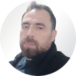 Akdağ Oto Kurtarma