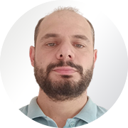 Özlü Oto Kurtarma