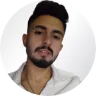 Karan Oto Lastik 7/24 Yol Yardım