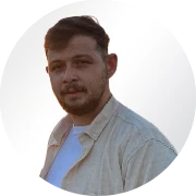 Adiloğulları Oto Kurtarma