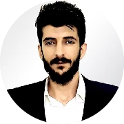 Hilvan Acil Oto Kurtarıcı