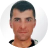 Truva Oto Transfer