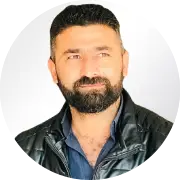 Azim Oto Kurtarma
