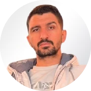 CAN OTO KURTARMA  profil görseli