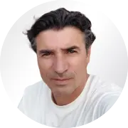 Karadeniz Oto Transfer