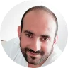 YEŞİL NAKLİYAT OTO KURTARMA HİZMETLERİ