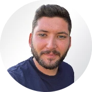 Ersoy Oto Kurtarma