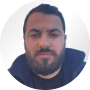 Kristal Vinç