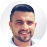 Bozoğlu Oto Kurtarma