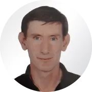 Gül Oto Kurtarma