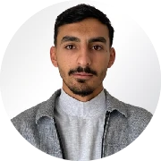 ŞEFİM OTO KURTARMA