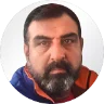 ÖZCAN OTO KURTARMA