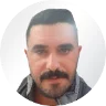 MANAVGAT MOBİL OTO LASTİK SERVİSİ profil görseli