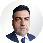 Mobıl Lastikcim