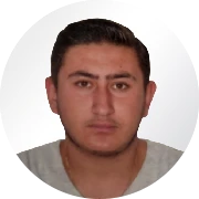 Çınar Oto Kurtarma
