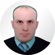 Diler Oto Yol Yardım