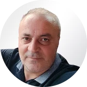ALİ YİĞİT OTO KURTARMA profil görseli