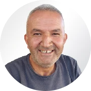 Eren Oto Kurtarma