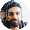 KELEŞLER OTO KURTARMA profil görseli