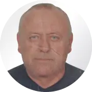 Avcı Oto Kurtarıcı