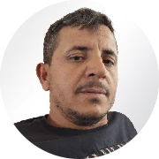 Güngör Oto Kurtarıcı