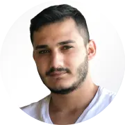 Çağlar Oto Kurtarma Yol Yardım